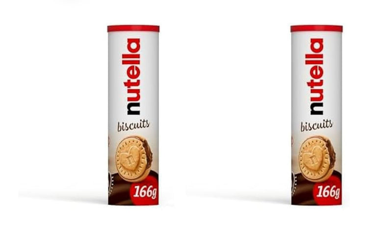 Biscuits