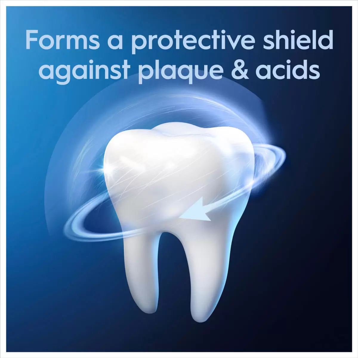 Oral-B Pro-Expert Professional Protection Toothpaste
