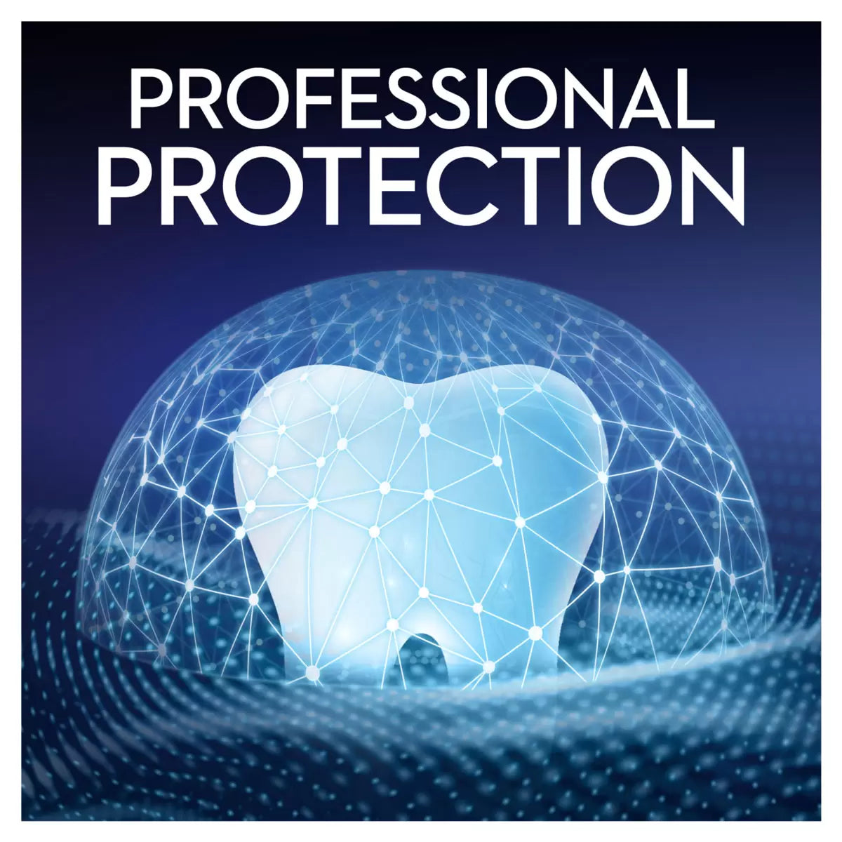 Oral-B Pro-Expert Professional Protection Toothpaste