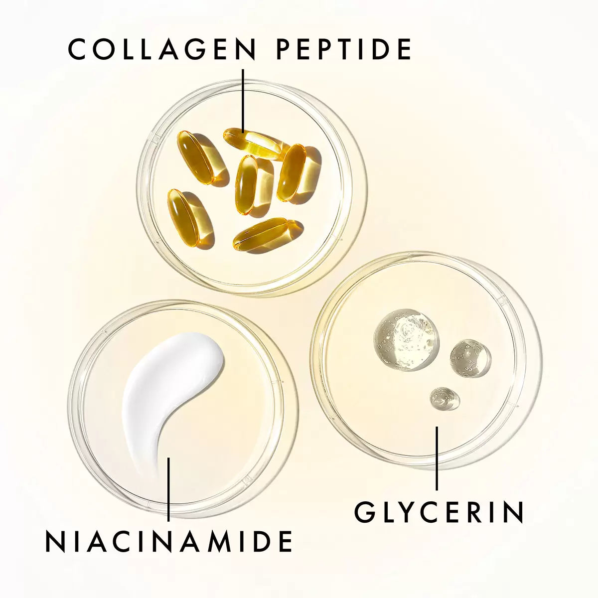 Olay Collagen Peptide 24 Facial Cream