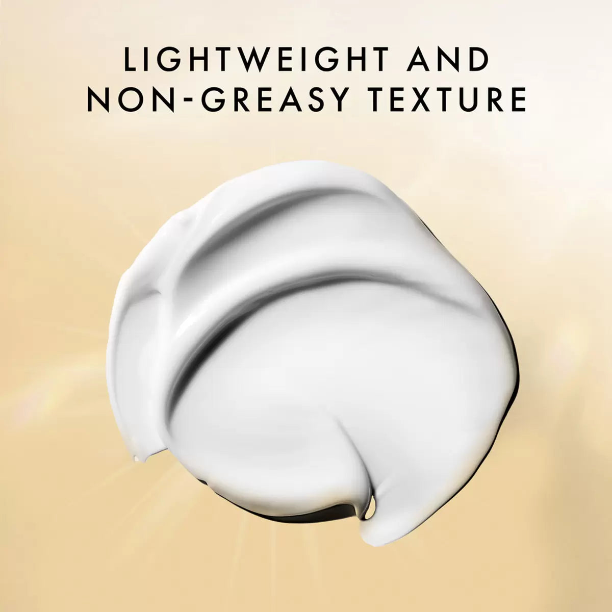 Olay Collagen Peptide 24 Facial Cream