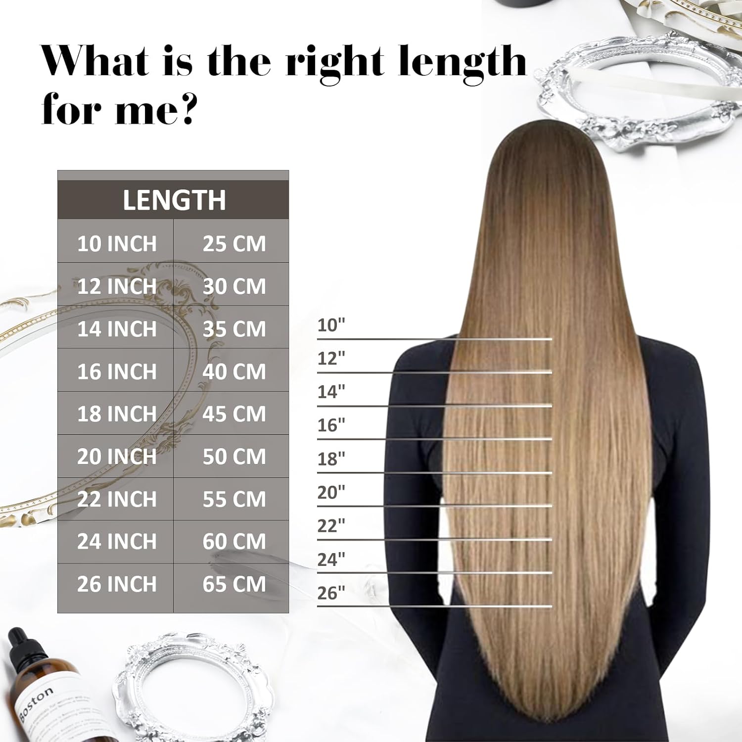 invisible-tape-weft-hair-extensions-flat-seam