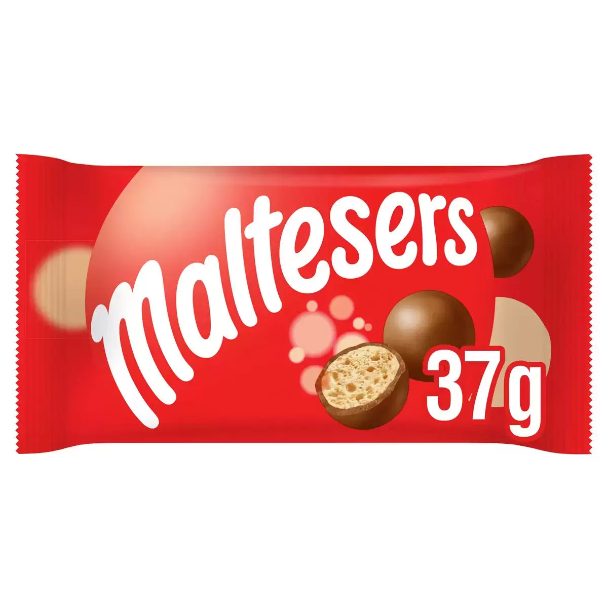 Maltesers Chocolates, 40 x 37g
