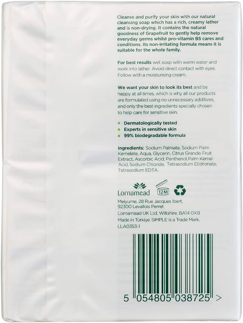 simple-soap-2x100g-dermatologically-tested