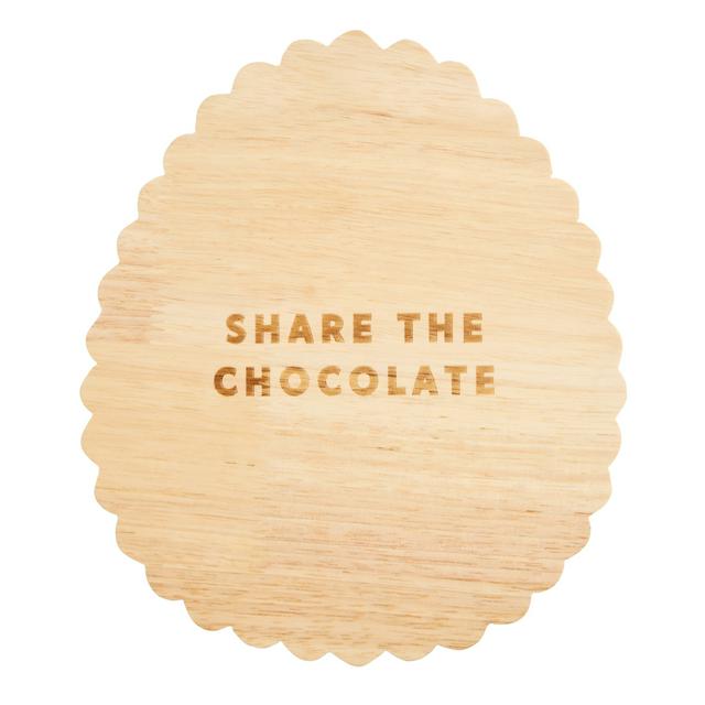 wooden-egg-shaped-grazing-board-share-the-chocolate