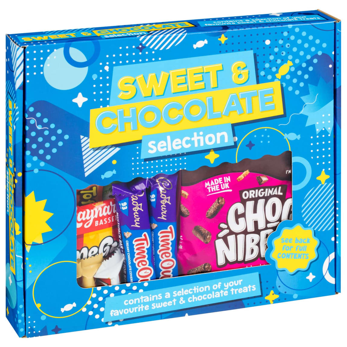 assorted-chocolate-sweet-gift-box