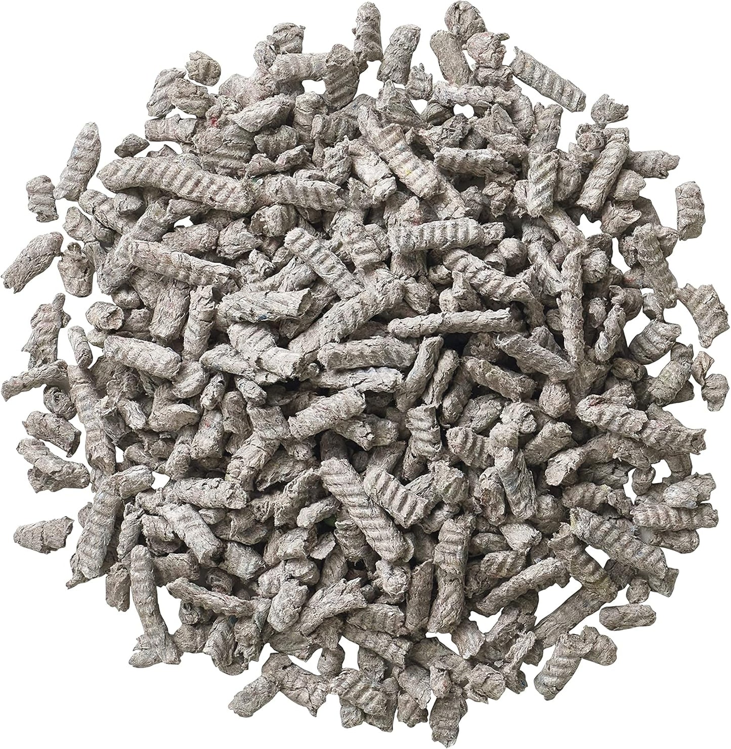 back-2-nature-dust-free-litter-for-rabbits