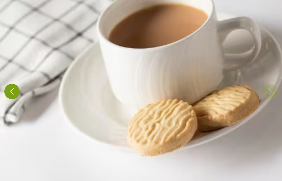 Traditional butter shortbread in portion packs ideal for sharing