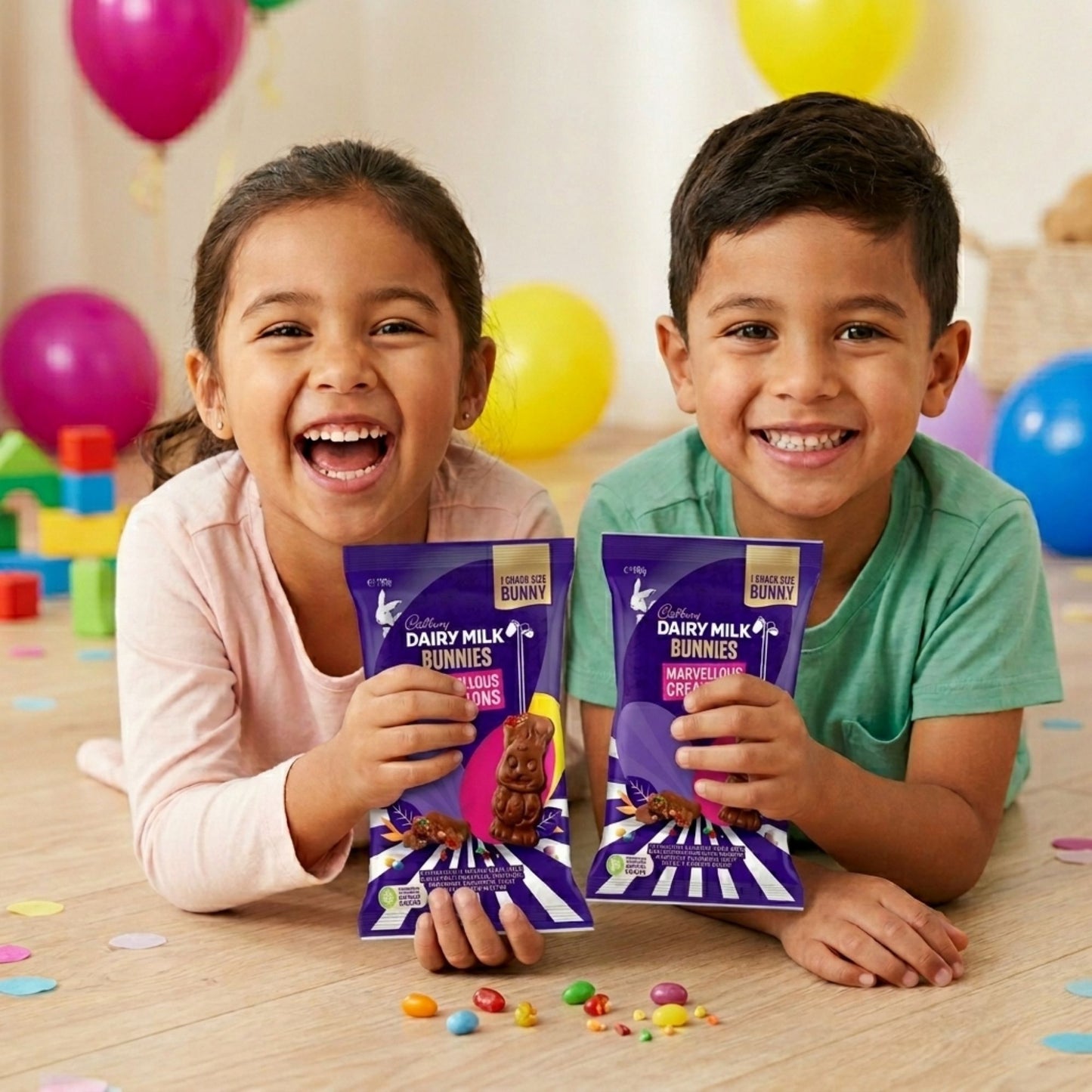 cadbury-milk-chocolate-bunnies-198g