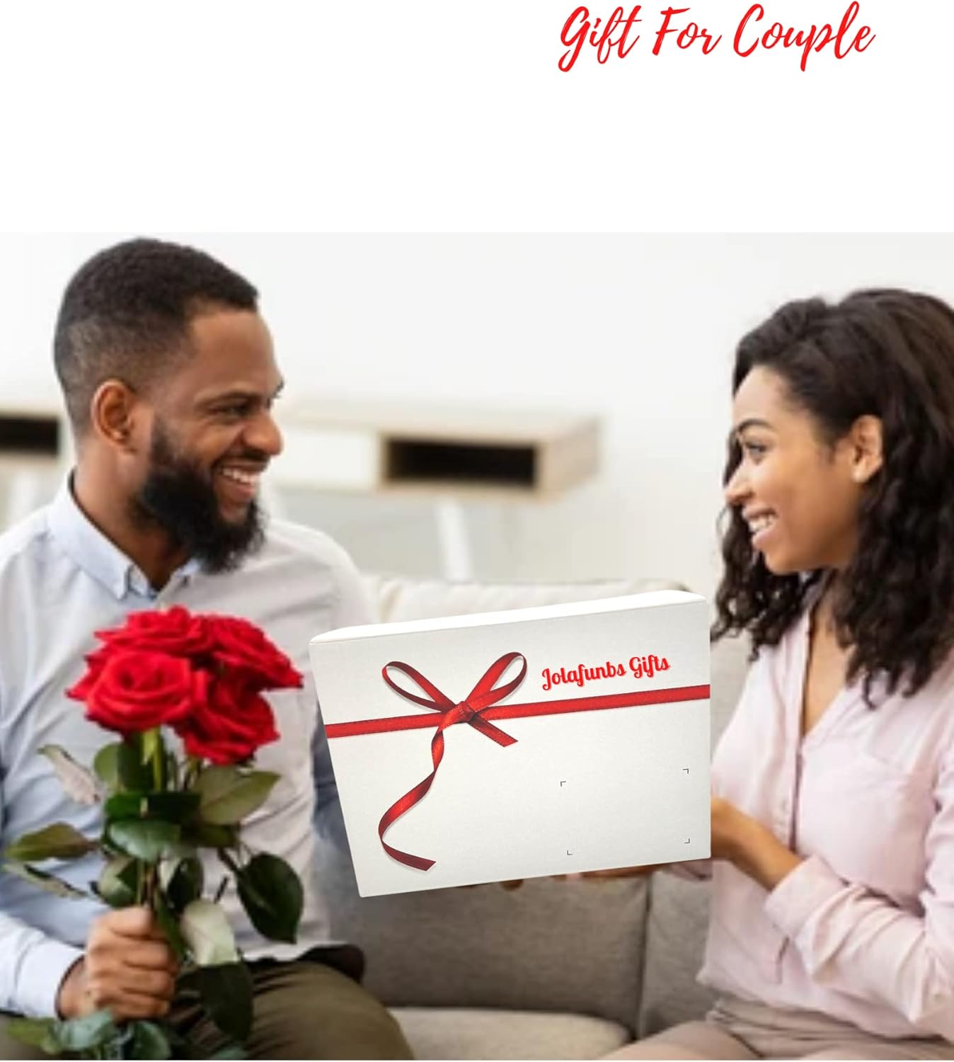 Lindt gift hamper for chocolate lovers and special occasions