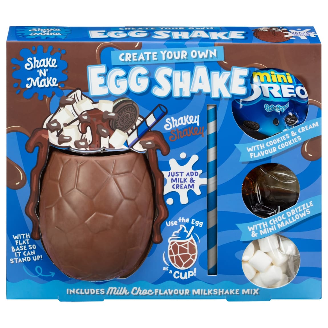 create-your-own-easter-egg-shake-131g-cookies