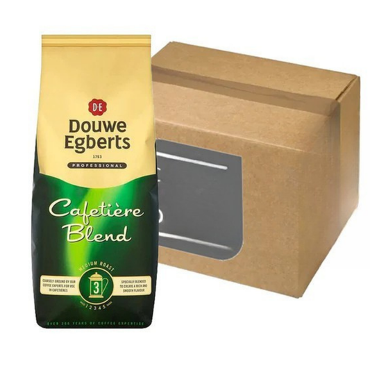 douwe-egberts-cafetiere-blend-ground-coffee-bulk-packaging