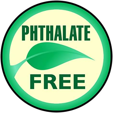 Oxford Blue erasers for school or office use