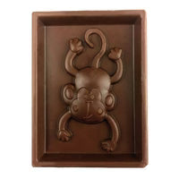 Allergy-friendly fun chocolate pack perfect for kids and gifts