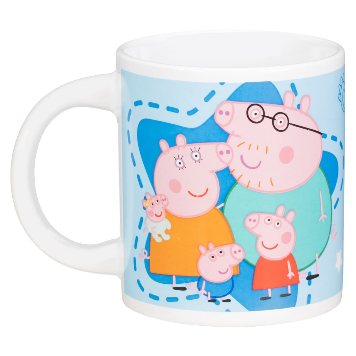Fun household drinkware gift idea for special occasions