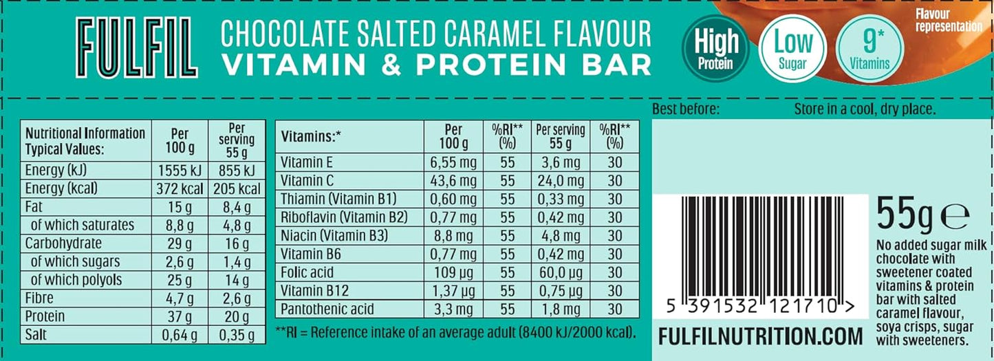 Dark chocolate nut bars ideal for snacking or on-the-go energy