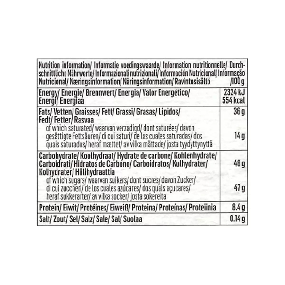 Guylian Belgian Chocolate Sea Shells – premium chocolates for indulgence