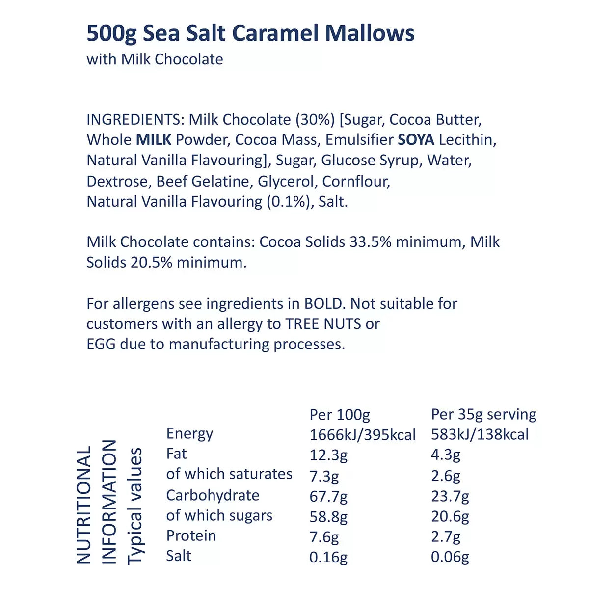 j-charles-milk-chocolate-caramel-mallows