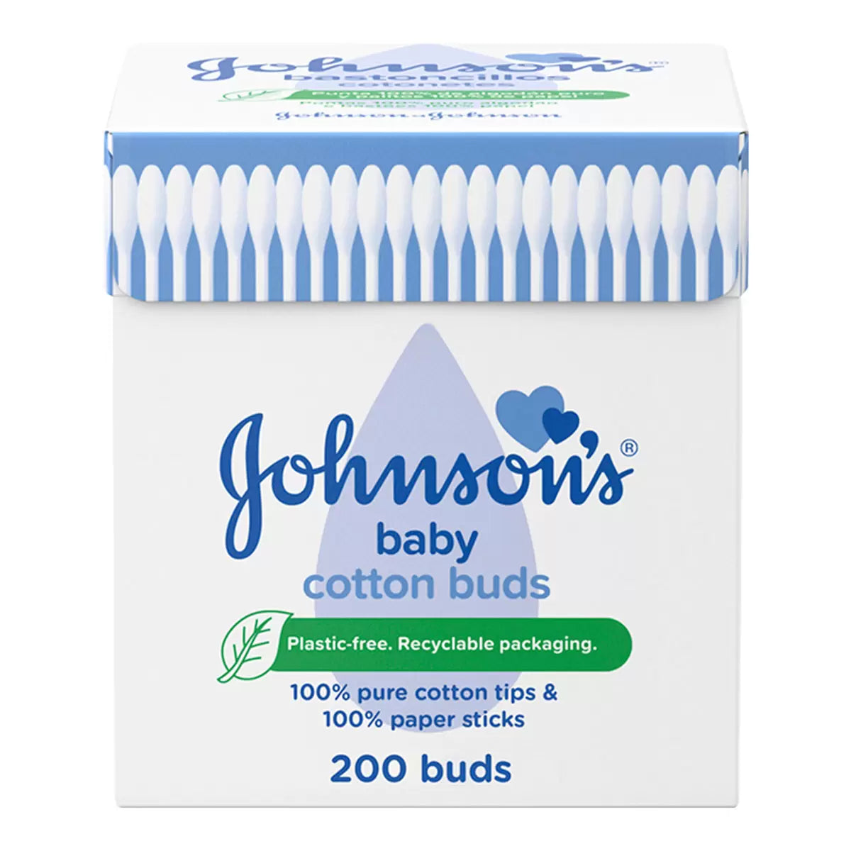 johnsons-pure-cotton-buds-1200-pack