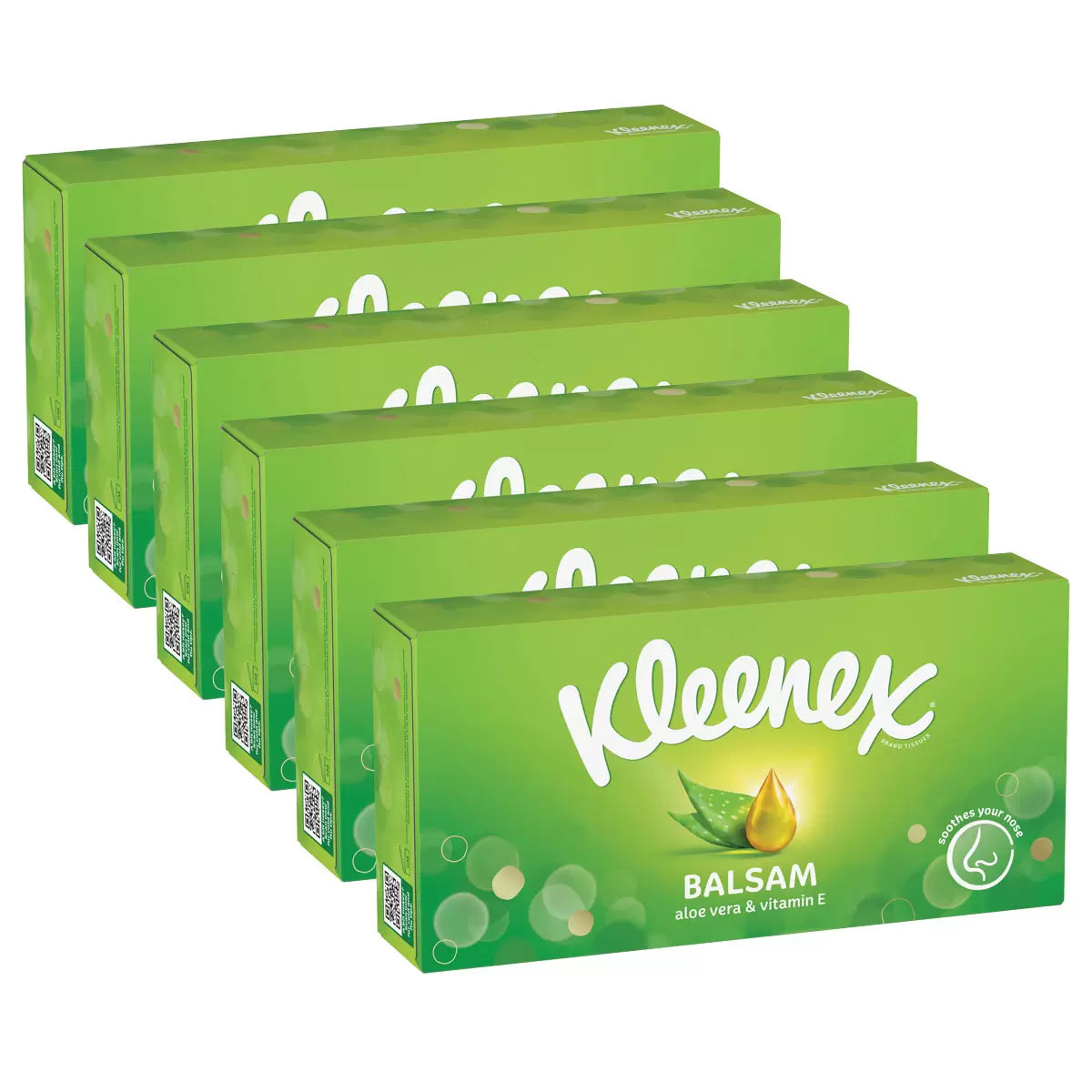 kleenex-balsam-tissues-6x64-pack