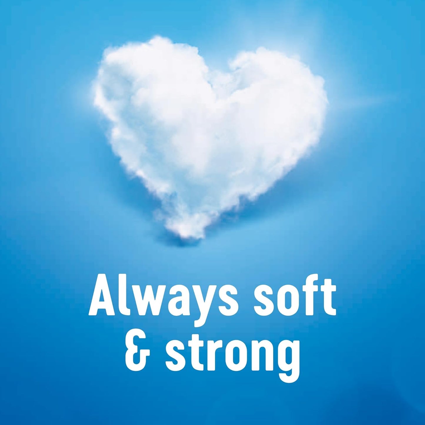 Kleenex Original Tissues – 12 Boxes of Soft and Strong Everyday Tissues