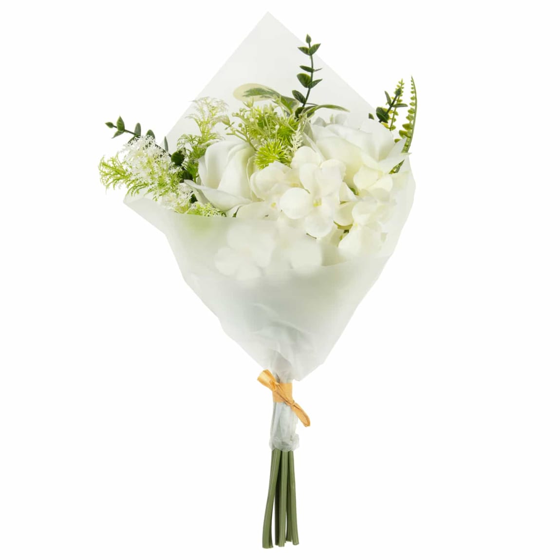 Decorative bouquet for home or office display