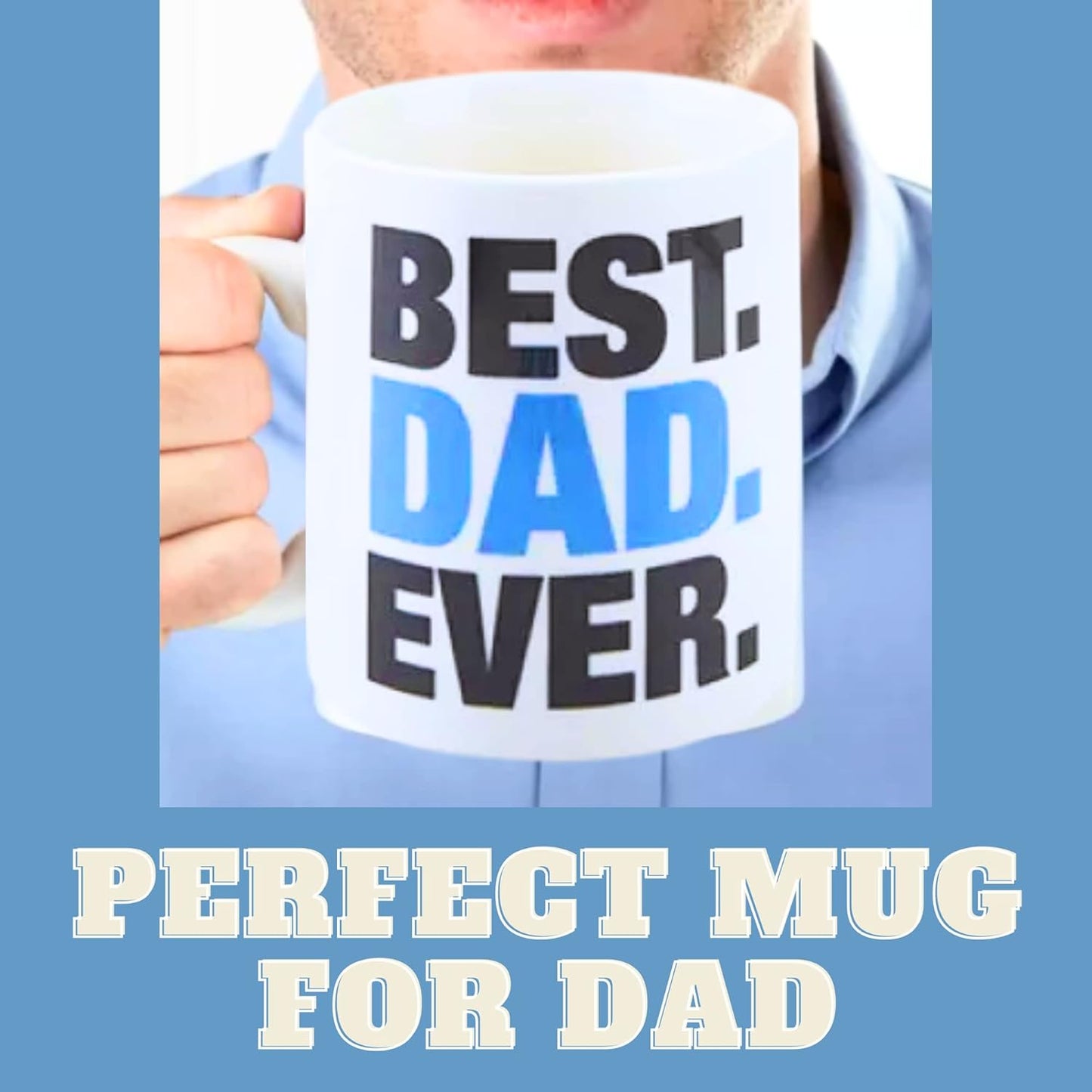 Men’s snack gift hamper ideal for showing appreciation to dad