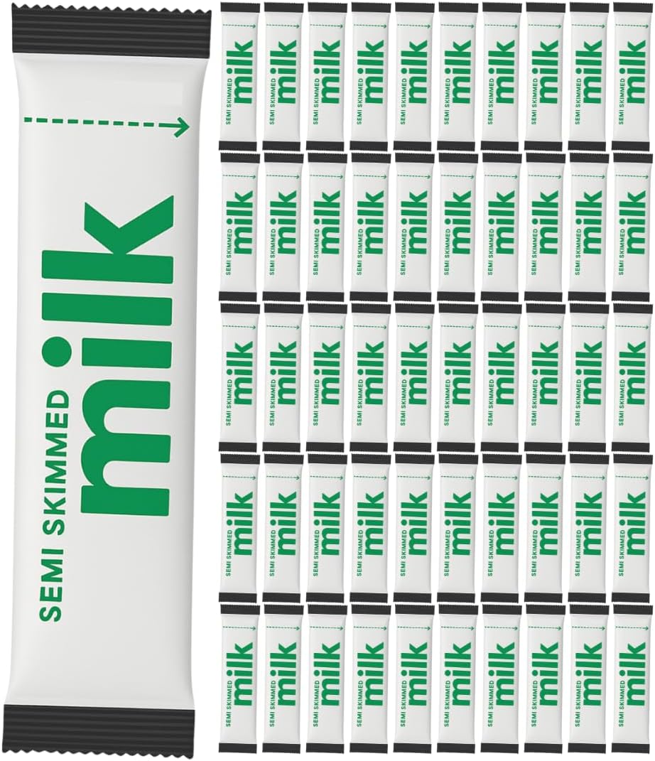 milk sticks long life portion bundle
