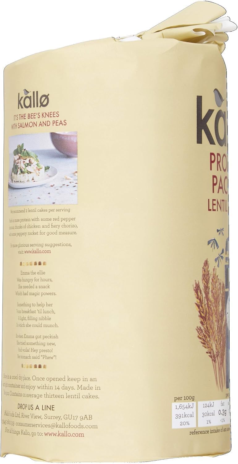 Free from colours, flavours, and sugar