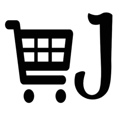 Jolafunbs Foods - Grocery Store and Online Supermarket!