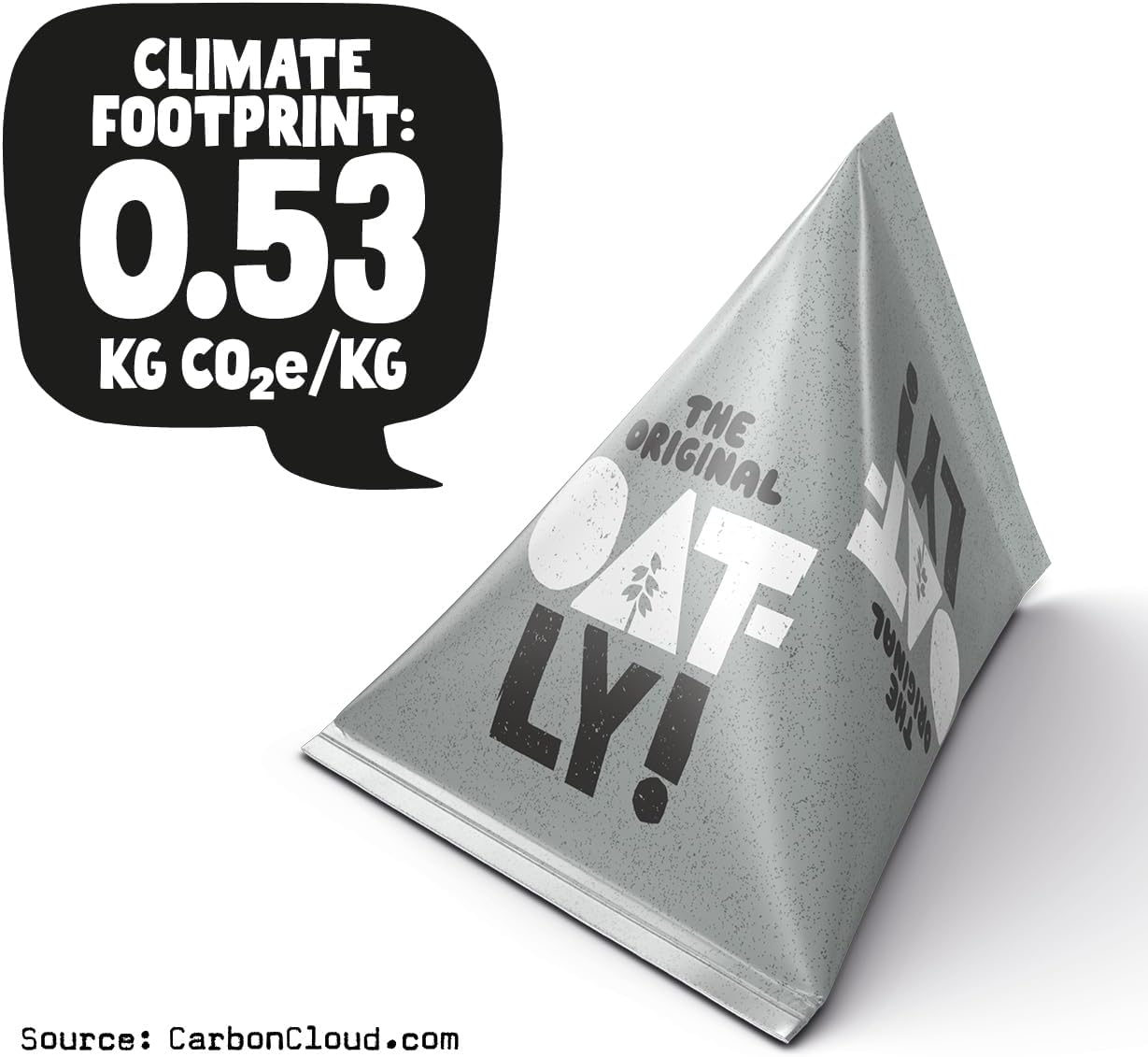 oatly-oat-milk-for-coffee-tea