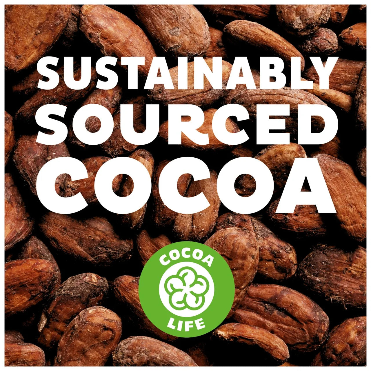 OREO choco brownie cookies in 154g pack for snacking and sharing