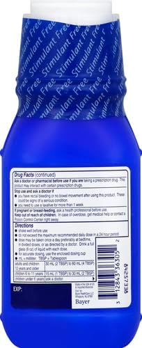 gentle liquid digestive relief for indigestion and heartburn