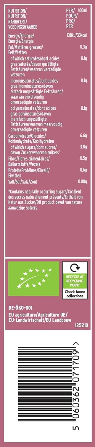 plenish unsweetened oat milk multipack 1l cartons ideal for plant based diet