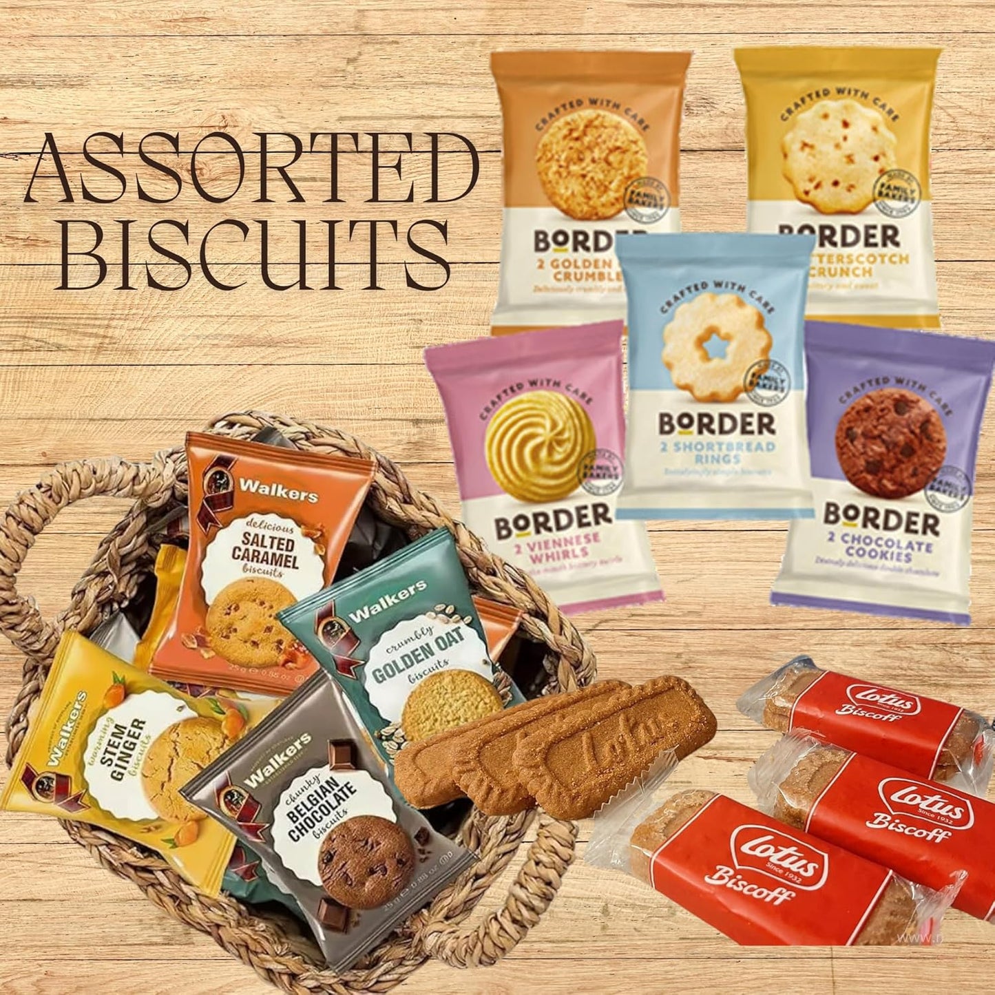 Premium coffee gift hamper presented in gift-ready box