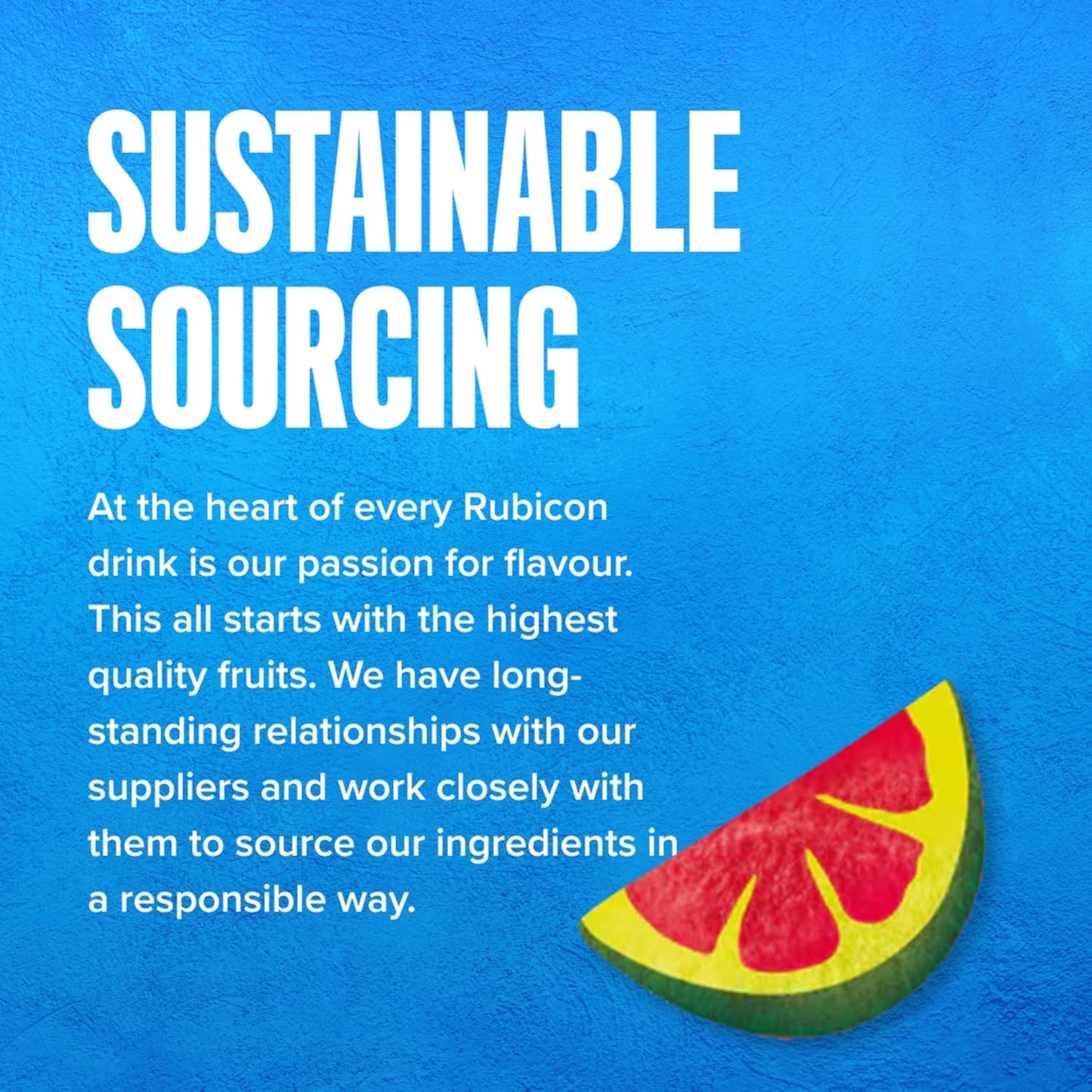 Rubicon Sparkling Mango 330ml cans 24 pack ideal for refreshing drinks with natural taste