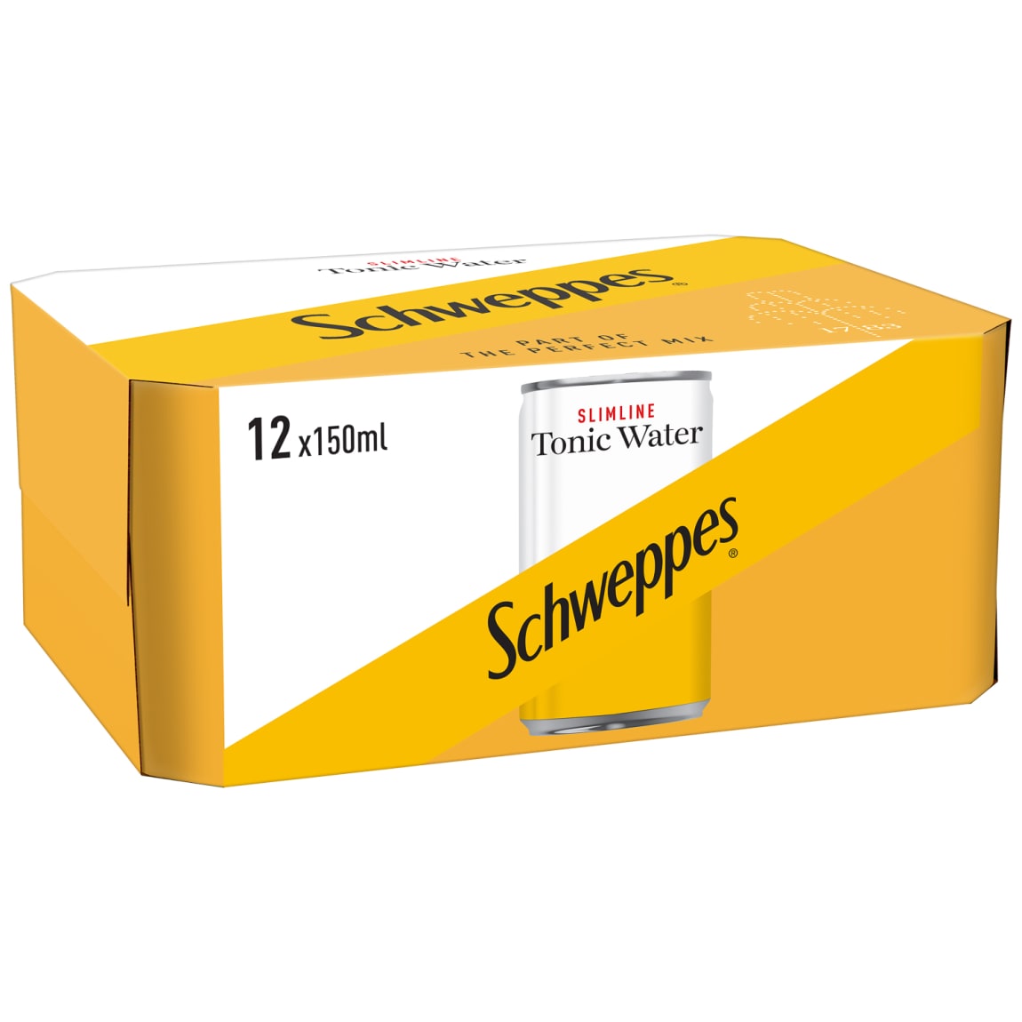schweppes-slimline-tonic-water-12x150ml-multipack