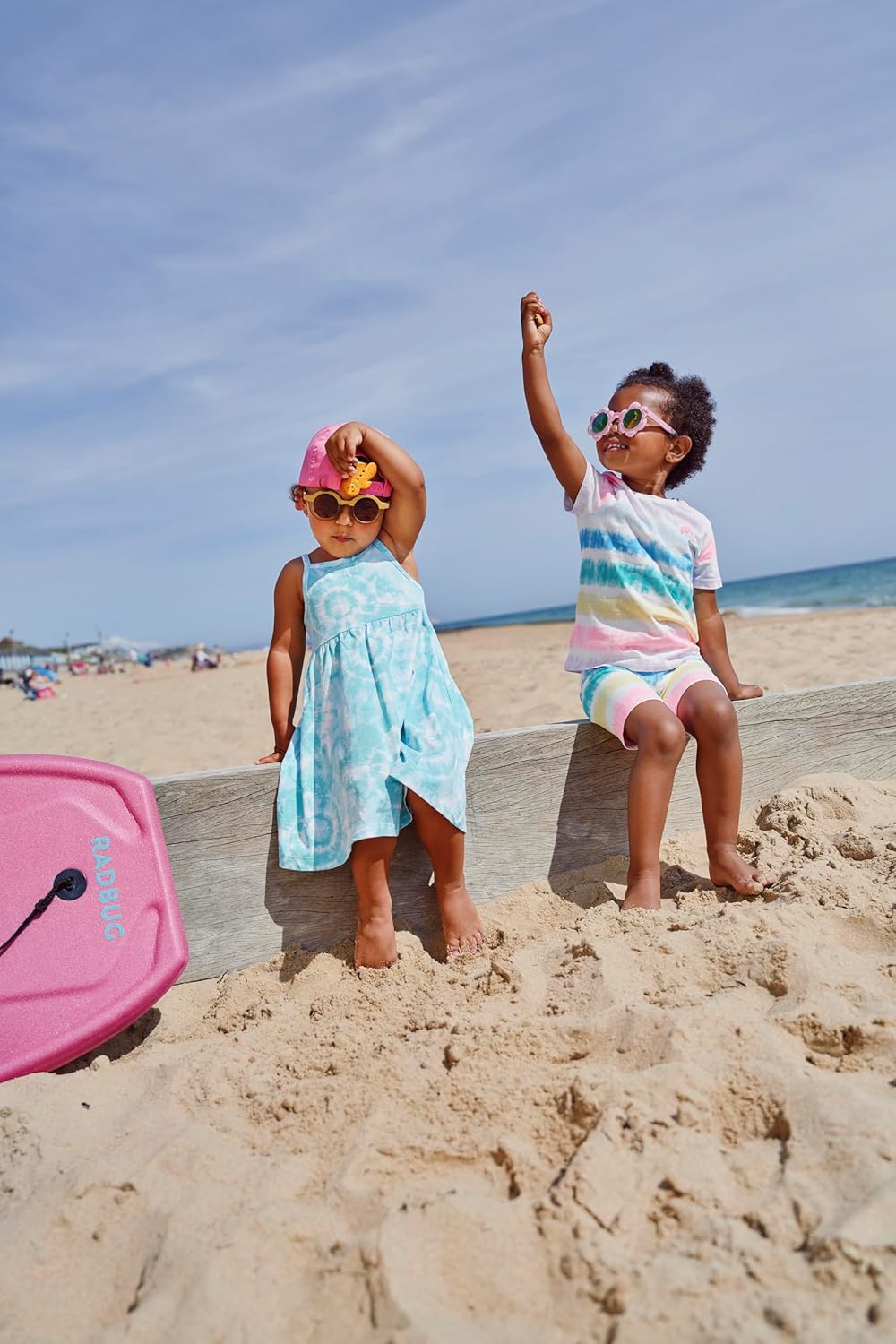 easy grip gingerbread biscuit for little hands