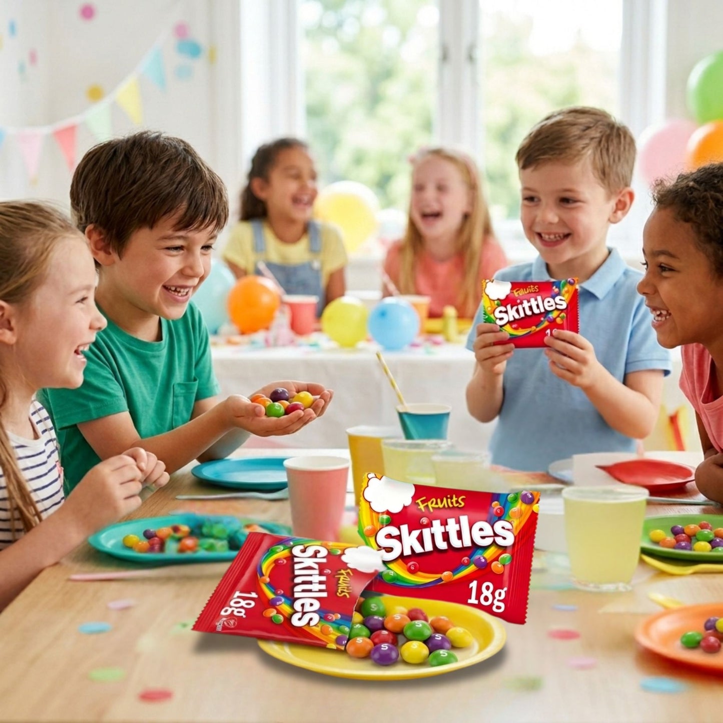 vegan-skittles-chewy-candy-bulk-pack