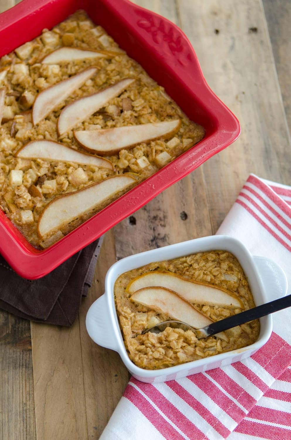 Pure whole grain rich in nutrients