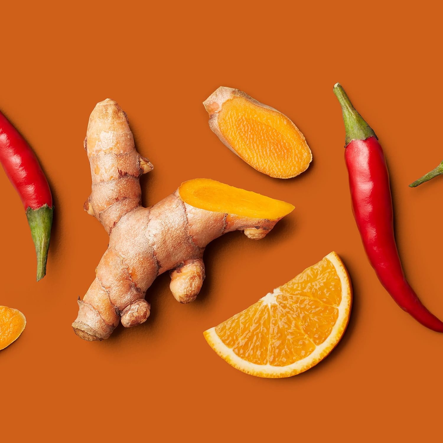 natural vitamin c shot with apple cider vinegar