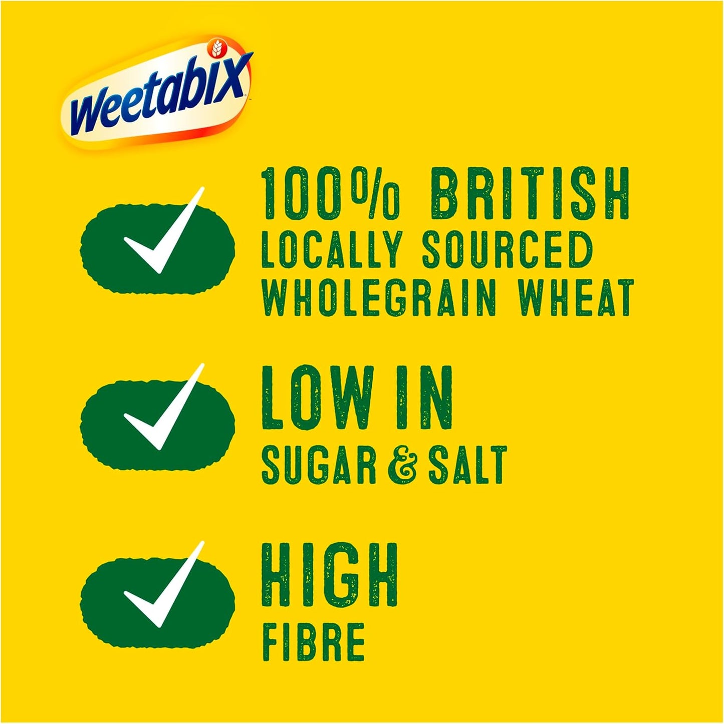 weetabix breakfast cereal for healthy mornings