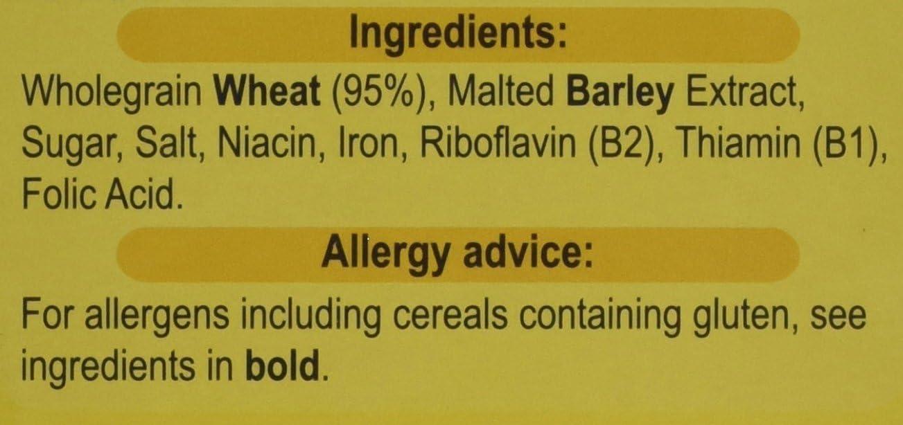 weetabix high fibre cereal biscuits