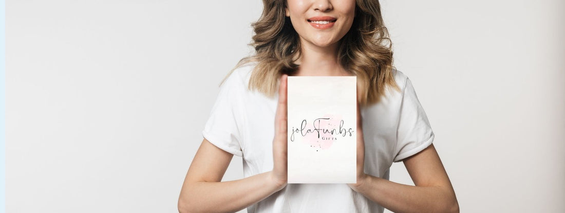 The Ultimate Guide to Choosing Chocolate Gifts
