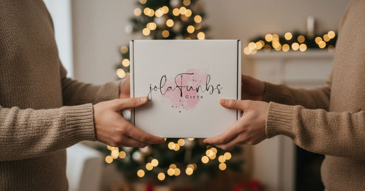 Budget-Friendly Gift Ideas for Under £20