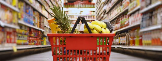 Top Grocery Picks to Make Life Easier This Week