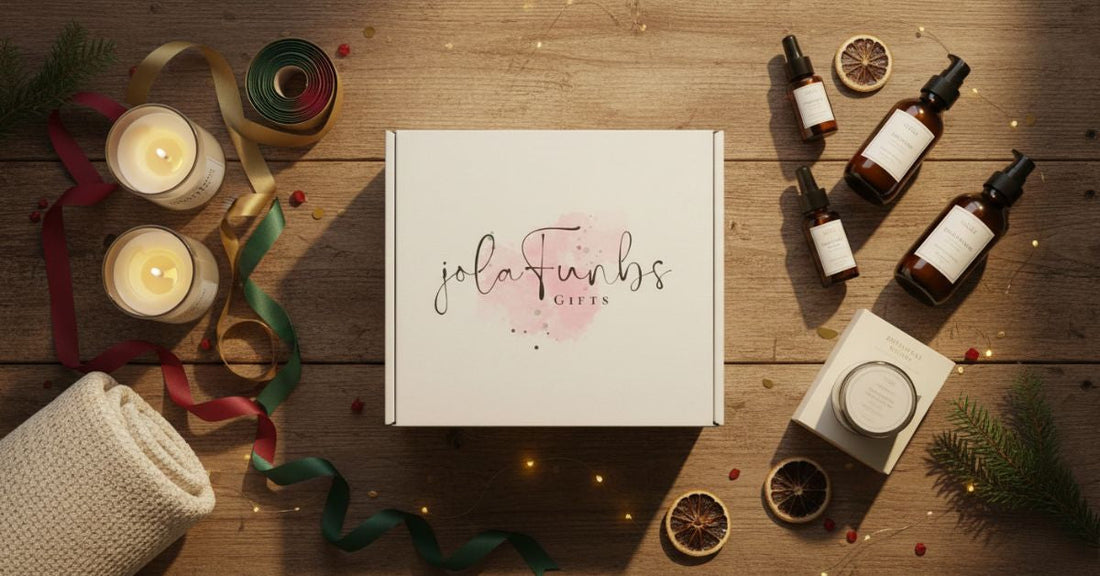 Perfect Gift Sets for Every Occasion