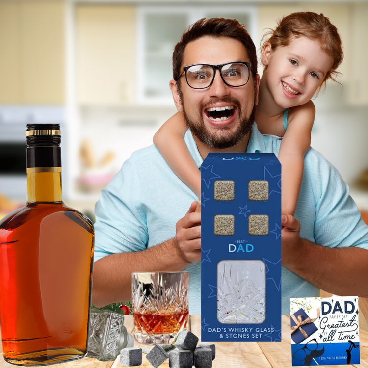 Father's Day