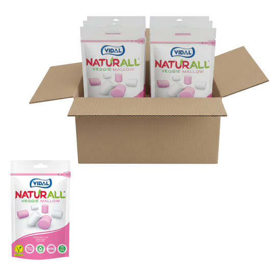 Perfect for Easter egg hunts and festive celebrations