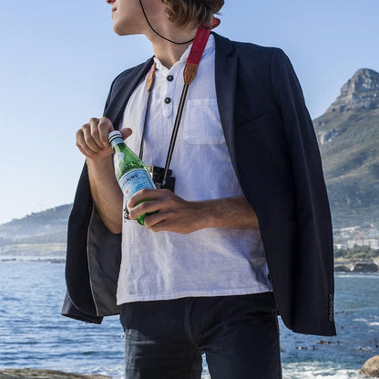 refreshing fizzy water 12 pack bottles